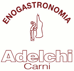 Adelchi Carni